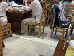 -乡土特色.冷锅鱼.牦牛肉汤锅