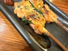 -鸟剑居酒屋(天河南二路店)