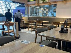 -翡翠拉面小笼包Crystal Jade(上海浦东国际机场T1店)
