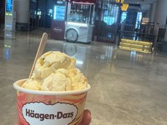 -三清山希尔顿度假酒店