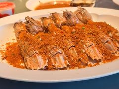 -徐记海鲜(大雁塔|金都店)