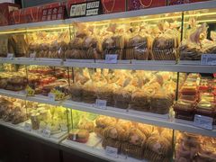 -生活林(河北路店)