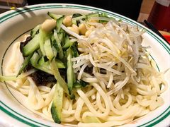-护国寺小吃店(红莲南路店)