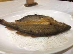 -仑头海鲜城(仑头环村南路店)
