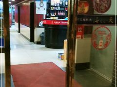 -龙福园·回家干饭小炒(徐东店)