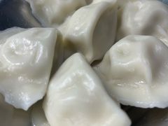 鲅鱼水饺-崴海渔村(虹梅路店)