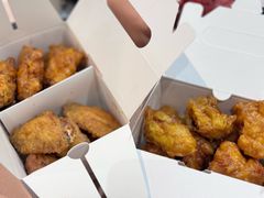 -Kyochon1991校村(共和路店)