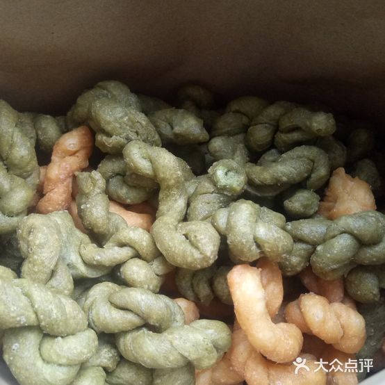 明州府城隍庙油赞子