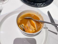 -Le Bistrot de Racine