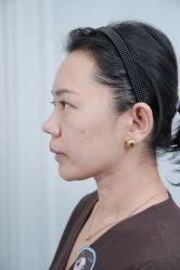 -韩辰医疗美容医院