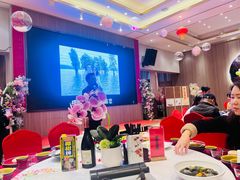 -火宫殿·湘菜小吃·商务宴请·生日聚会(东塘店)