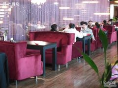 SDC10207-湘爵士(王府井百货黄兴中路店)