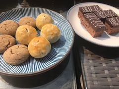 -和茶馆(西溪栖悦城店)
