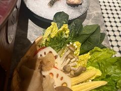 -四面泰(万象城店)