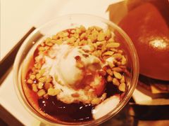 -麦当劳(朗豪坊店)