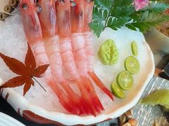 -黑牛の店·黑金店(沈阳万象城店)
