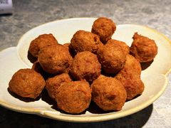 -同合居·非遗东北菜(西城红场店)