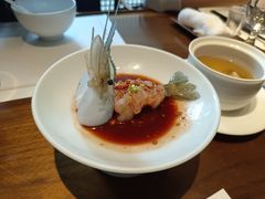 -觀芷隐轩