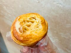 -VERIE BAKEHOUSE