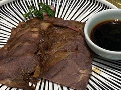 -小菜园新徽菜(合肥之心城店)