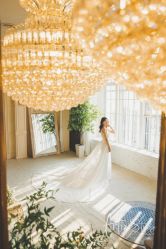 点击看大图 -艺匠摄影ARTIZ STUDIO(南京店)