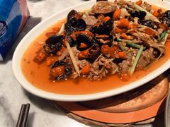 -懒人盐府人家(航天桥店)