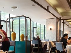 -西湖春天•老字号杭州菜(百汇店)