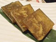 -虾饺妹·酒家(金碧店)