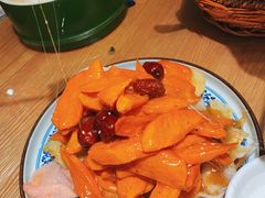 -姐弟小东北(瑞景商业广场店)