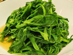 -盛百味·家宴餐厅(霸州分店)