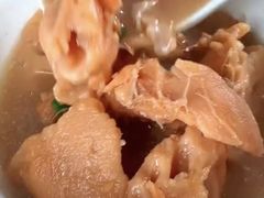 -湘阁里辣(沙井华润万家店)