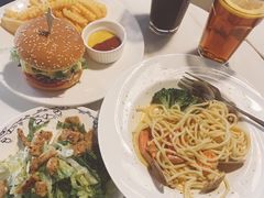 -about(丹霞庄店)