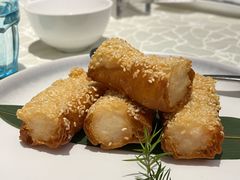 -珍宝海鲜JUMBO Seafood(ifc店)