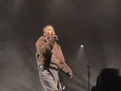 -华中科技大学光谷体育馆