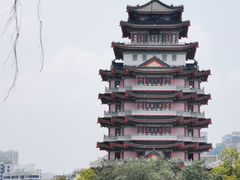 -合江楼