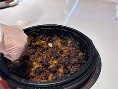 -甑礼西安甑糕(常营长楹天街店)