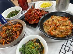 -靓虾二哥·龙虾馆(大塘总店)