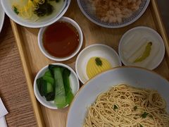 -下塘街七号(圆融时代广场店)
