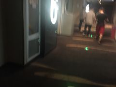 -自由人影城(大庆唐人中心店)