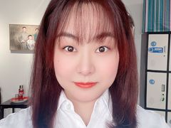 -橡皮照相馆