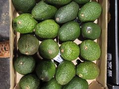 -西郊国际农产品交易中心