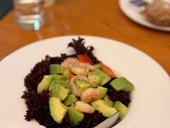 -兰特伯爵西餐厅·啤酒屋(方庄店)