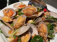 -海门鱼仔·潮汕味(KKMall店)