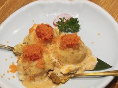 -稻前Taoki(方圆荟店)