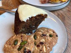 -Wagas沃歌斯(汇智店)