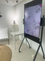 -ManiQ 美甲美睫專門店