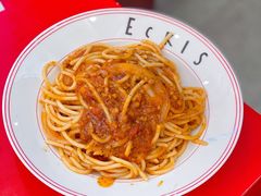 -Eckl’s爱氏热狗(猫街店)