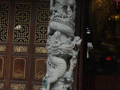 -华林禅寺