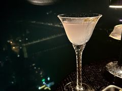 -苏丝的天空高空酒吧Suzie's Sky Bar