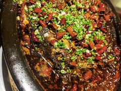 -陶德砂锅(蜀汉路店)
